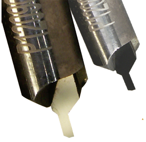 fraisepcd1