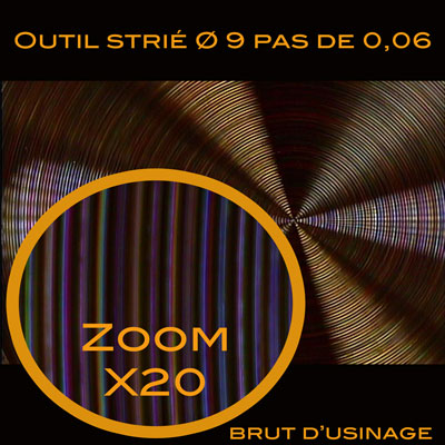 outilstrie