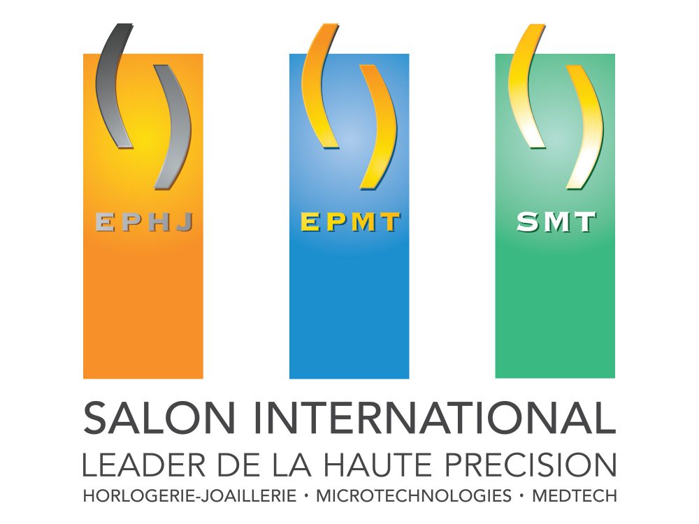 LOGO EPHJ