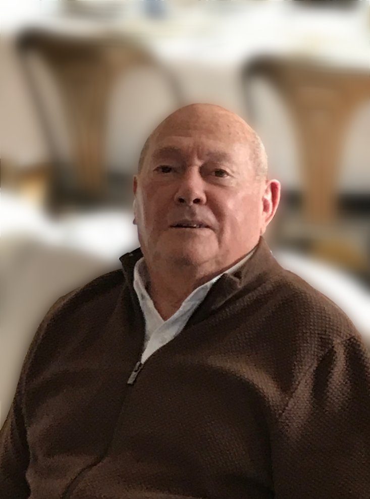 Marcel_MASNADA